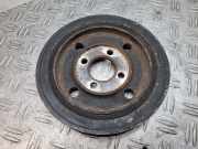 RIEMENSCHEIBE DODGE NITRO 2.8 CRD 4WD E123137A