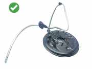 Spritzblech für Bremsscheibe Audi A1 Sportback (GBA) 1087834