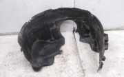 Radhaus rechts vorne Ford Mondeo III Kombi (BWY) 1S7116114AK