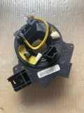 LENKWINKELSENSOR AIRBAGSCHLEIFRING WICKELFEDER FORD KUGA I 2.0 TDCi 4x4 4M5T14A664AB