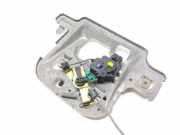 Türfeststeller Chrysler PT Cruiser (PT) L005100