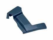 Zierleiste Mercedes-Benz GLE (W166) A1669100904