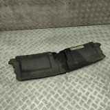 Anzeigetafel Rahmen AUDI A7 Sportback (4GA, 4GF) 3.0 TDI quattro 4G8807081B