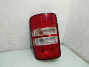 Rücklicht hinten rechts VW CADDY III Furgon (2KA, 2KH, 2CA, 2CH) 1.6 TDI 2K0945112A
