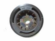 RIEMENSCHEIBE CHRYSLER VOYAGER IV (RG, RS) 2.5 CRD 503C2034F