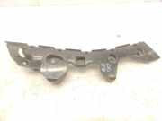 Stoßstangenhalterung hinten links MAZDA 5 (CW) 1.6 CD C513502J1