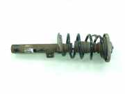 Stoßdämpfersatz Vorderachse BMW X3 (F25) 6787141