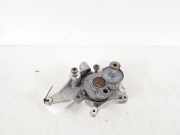 Riemenspanner MERCEDES-BENZ C (W205) AMG C 63 (205.086) A1772000070