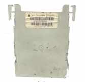 Scheinwerfer-Steuergerät DODGE JOURNEY 2.4 214810011 683723