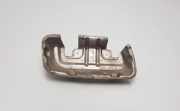 HALTERUNG TÜRGRIFF VORNE OPEL ASTRA G Estate (F35_) 1.7 DTI 16V 90519996