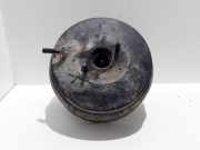 Bremskraftverstärker Kia Carnival I (UP) K55243800