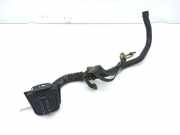 Öleinfüllverschluss