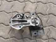 Motorhalter rechts RENAULT LAGUNA Coupe (DT0/1) 1.5 dCi F6020160