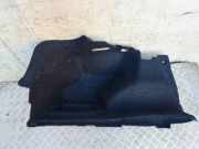 Kofferraumpolster links BMW 2 Coupe (F22, F87) 218 i 7296039