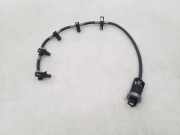 Kraftstoffleitung VW Crafter 30-35 Bus (2E)