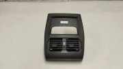Rear Air Vent Grill BMW 3 Touring (G81) M3 Competition xDrive 6806816