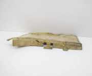 Salonteppich MERCEDES-BENZ SL (R129) 500 (129.067) A1296840809 1296840809