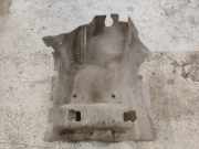 Salonteppich VOLVO C70 II Cabrio T5 38460001