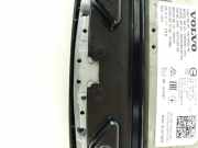 Navigationsanzeige VOLVO XC60 D4 AWD 0511081 32218885