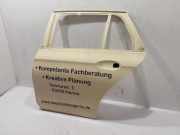 Schiebetür links Mercedes-Benz E-Klasse (W213) A2137300305