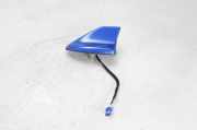 Antenne FORD PUMA (J2K, CF7) 1.0 EcoBoost mHEV LCPT19K351BD5JDC
