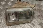 Nebelscheinwerfer rechts vorne Mitsubishi Galant VI (EA0)