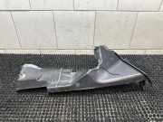 Kühlerluftumlenker RENAULT MEGANE IV (B9A/M_) 1.2 TCe 130 (B9MR) 214940019R