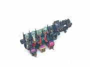 Sicherungskasten VW Passat B5.5 Variant (3B6) 8L0941822A