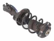 Stoßdämpfer vorne links OPEL ASTRA K 1.0 13453353