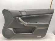 Türpolster vorne rechts HONDA ACCORD VII Tourer (CM, CN) 2.2 i-CTDi (CN2) 83500SEA003056