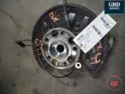 Achse hinten Mercedes-Benz C-Klasse (W205) A2053500241