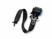 Sicherheitsgurt hinten links FORD GALAXY III (CK) 1.5 EcoBoost 2550359D521