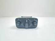 Schalter für Licht Ford Galaxy (CK) 6G9T13A024CF