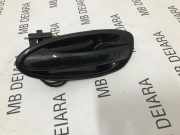 Türgriff links Porsche 911 (991) 99153764502