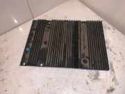 Audio-Verstärker Volvo XC90 I (275) 30732824