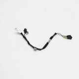 Kabelbaum HYUNDAI GETZ (TB) 1.5 CRDi 91180-1C500 911801C500