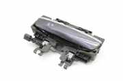 Türgriff links hinten Audi A8 (4E) 8H0959985B