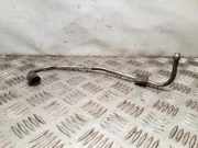 Kraftstoffrohr HYUNDAI TERRACAN (HP) 2.9 CRDi 4WD