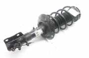 Stoßdämpfer vorne links HONDA JAZZ IV (GK_) 1.5 51620-TAR-G410-M1
