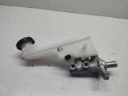 Bremsflüssigkeitsbehälter KIA STONIC (YB) 1.0 T-GDi DOT30R4
