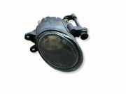 Nebelscheinwerfer links VOLVO C30 1.6 D 0305065001