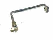 Kondensatorschlauch Toyota Corolla Verso (R1)