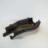 Gabelschutz MERCEDES-BENZ C (W204) C 250 CDI (204.003) A2043521588