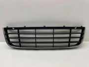 Gitter vorne unten VW JETTA III (1K2) 1.9 TDI 1K0853677C