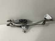Wischergestänge vorne BMW 5er Touring (F11) 3397021