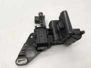 Relais BMW 3er (F30, F80) 929615101