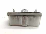 Kennzeichenbeleuchtung TOYOTA RAV 4 V (XA50) AWD Hybrid LE+ 2.5 A045053