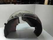 Innenkotflügel hinten links VW POLO (AW1, BZ1, AE1) 1.0 2G0810972C