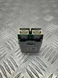 USB TOYOTA RAV 4 V (A5, H5) 2.5 Hybrid AWD (AXAP54) 8553233020