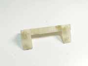 Türöffner innen rechts vorne Citroen C4 Cactus () 9801190580